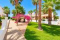 Verkoop - Appartement - Orihuela Costa - Inland