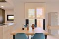 Verkoop - Appartement - Orihuela Costa - Inland