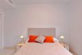 Verkoop - Appartement - Orihuela Costa - Inland