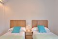 Verkoop - Appartement - Orihuela Costa - Inland