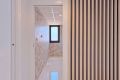 Verkoop - Appartement - Orihuela Costa - Inland