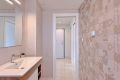 Verkoop - Appartement - Orihuela Costa - Inland