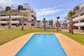 Verkoop - Appartement - Orihuela Costa - Inland
