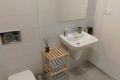 Verkoop - Appartement - Orihuela Costa - Inland