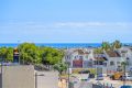 Verkoop - Appartement - Orihuela Costa - Inland