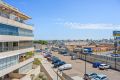 Verkoop - Appartement - Orihuela Costa - Inland