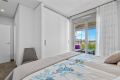 Verkoop - Appartement - Orihuela Costa - Inland