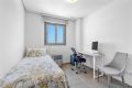 Verkoop - Appartement - Orihuela Costa - Inland