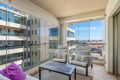 Verkoop - Appartement - Orihuela Costa - Inland