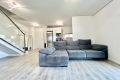 Verkoop - Appartement - Orihuela Costa - Inland