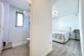 Verkoop - Appartement - Orihuela Costa - Inland