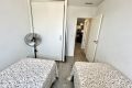 Verkoop - Appartement - Orihuela Costa - Inland