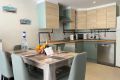 Verkoop - Appartement - Orihuela Costa - Inland