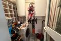 Verkoop - Appartement - Orihuela Costa - Inland