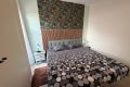 Verkoop - Appartement - Orihuela Costa - Inland