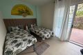 Verkoop - Appartement - Orihuela Costa - Inland