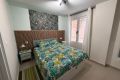 Verkoop - Appartement - Orihuela Costa - Inland