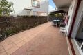 Verkoop - Appartement - Orihuela Costa - Inland