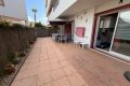 Verkoop - Appartement - Orihuela Costa - Inland