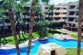 Verkoop - Appartement - Orihuela Costa - Inland