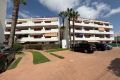 Verkoop - Appartement - Orihuela Costa - Inland