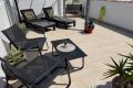 Verkoop - Appartement - Orihuela Costa - Inland