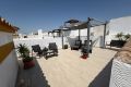 Verkoop - Appartement - Orihuela Costa - Inland
