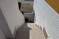 Verkoop - Appartement - Orihuela Costa - Inland
