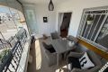 Verkoop - Appartement - Orihuela Costa - Inland