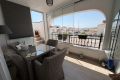 Verkoop - Appartement - Orihuela Costa - Inland