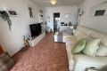Verkoop - Appartement - Orihuela Costa - Inland