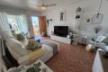 Verkoop - Appartement - Orihuela Costa - Inland