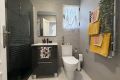 Verkoop - Appartement - Orihuela Costa - Inland