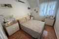 Verkoop - Appartement - Orihuela Costa - Inland