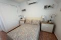 Verkoop - Appartement - Orihuela Costa - Inland