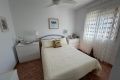 Verkoop - Appartement - Orihuela Costa - Inland