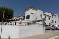 Verkoop - Appartement - Orihuela Costa - Inland