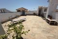 Verkoop - Appartement - Orihuela Costa - Inland