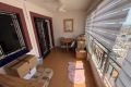 Verkoop - Appartement - Orihuela Costa - Inland