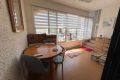 Verkoop - Appartement - Orihuela Costa - Inland