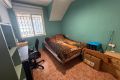 Verkoop - Appartement - Orihuela Costa - Inland