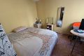 Verkoop - Appartement - Orihuela Costa - Inland