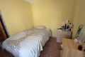 Verkoop - Appartement - Orihuela Costa - Inland