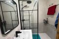 Verkoop - Appartement - Orihuela Costa - Inland