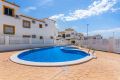 Verkoop - Appartement - Orihuela Costa - Inland
