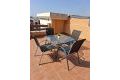 Verkoop - Appartement - Orihuela Costa - Inland