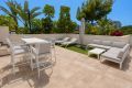 Verkoop - Appartement - Orihuela Costa - Inland