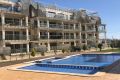 Verkoop - Appartement - Orihuela Costa - Inland