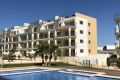 Verkoop - Appartement - Orihuela Costa - Inland