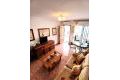 Verkoop - Appartement - Orihuela Costa - Inland